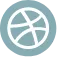 logo-9
