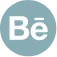 logo-10