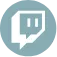logo-6