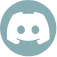 logo-5