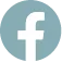 logo-0