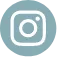 logo-2