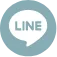 logo-15