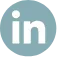 logo-21