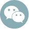 logo-23