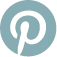 logo-18