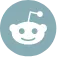 logo-8