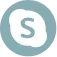 logo-7