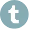 logo-14