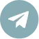logo-17