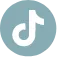 logo-19