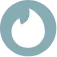 logo-22