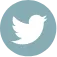 logo-4