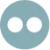 logo-16
