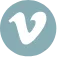 logo-12