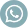 logo-3