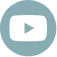 logo-20
