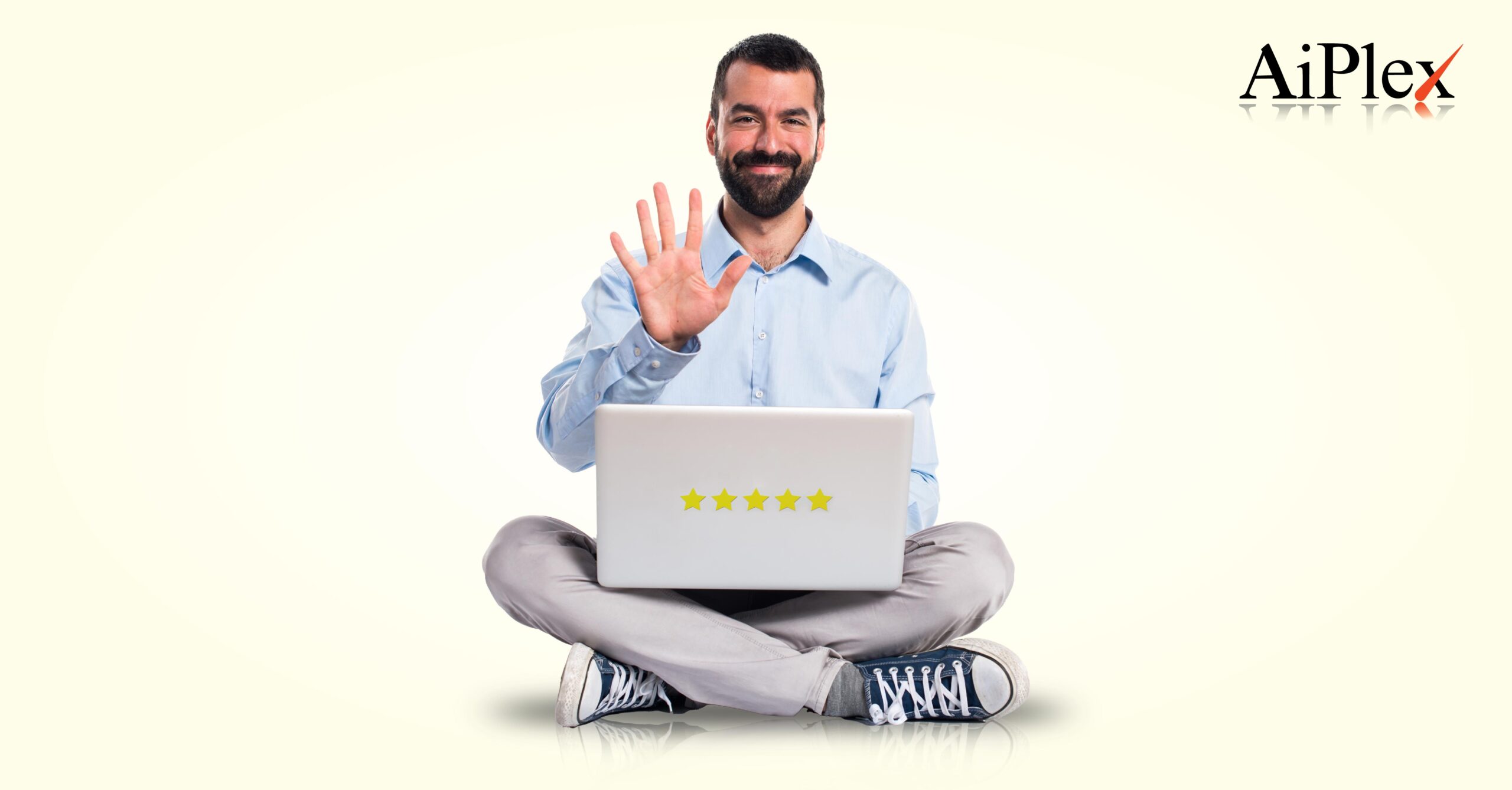 5-Reasons Why Your Company Needs ORM? Visit our AiPlex Software Private Limited blog page blog.aiplexantipiracy.com to know more!