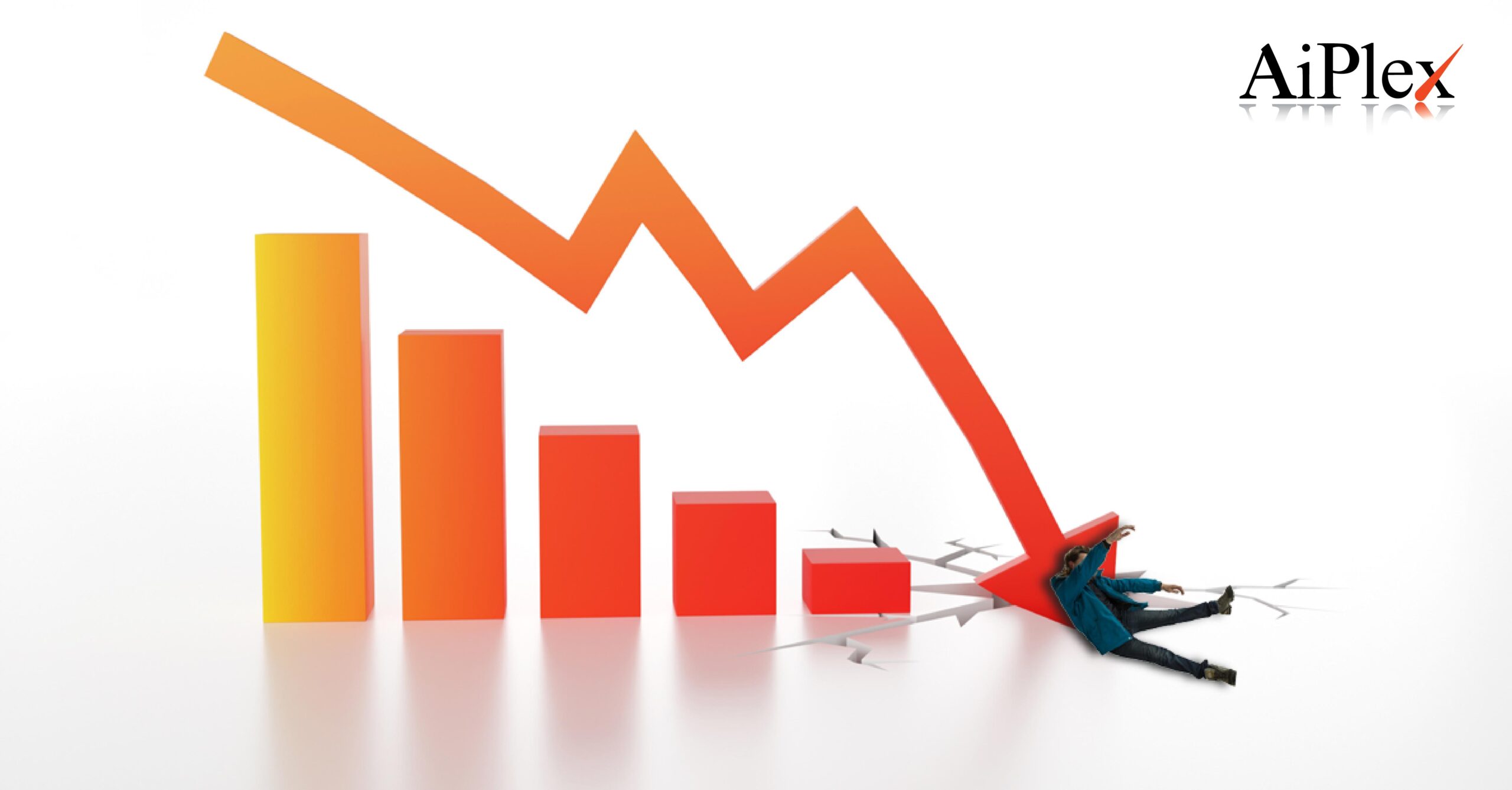 Digital Piracy: How Does It Impact Sales?