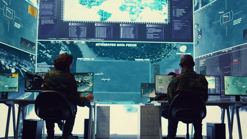 What Every Studio Should Know About Movie Piracy