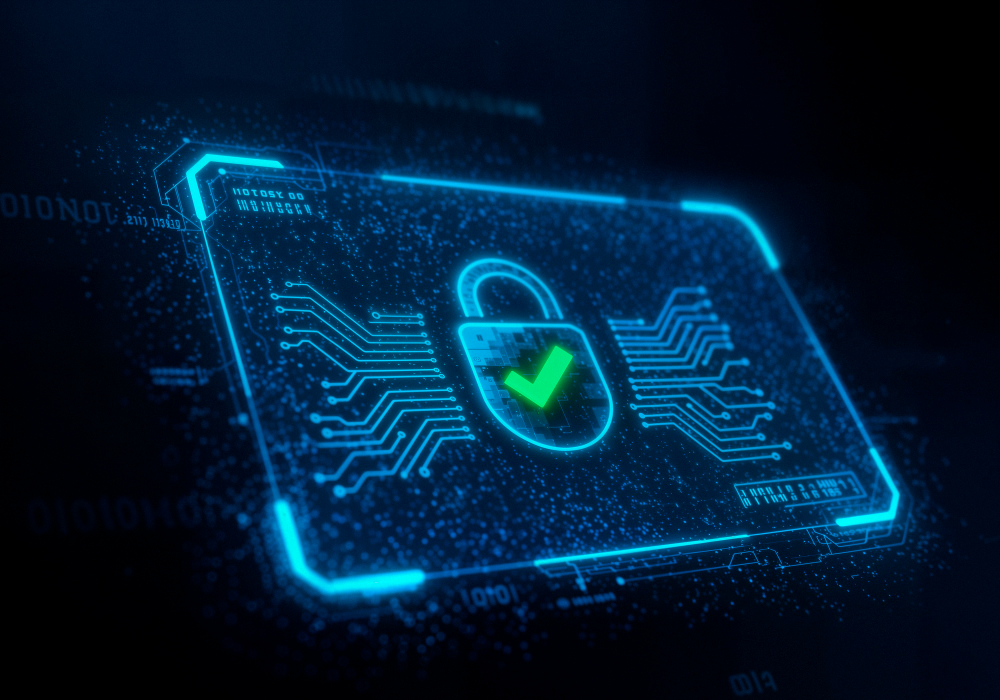 background verification companies