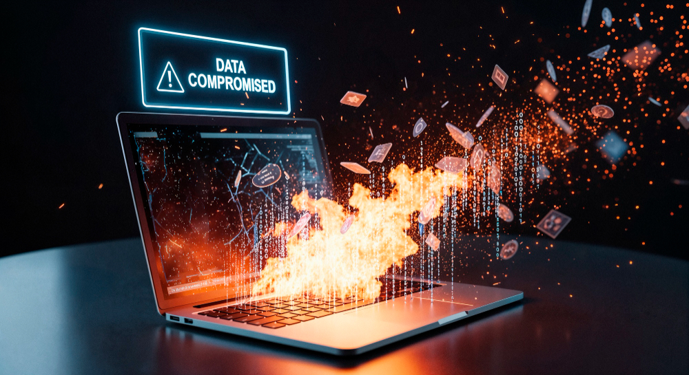 copyright protection