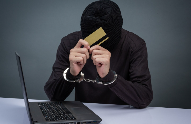 Looking for anti piracy software? Here’s what you should know!