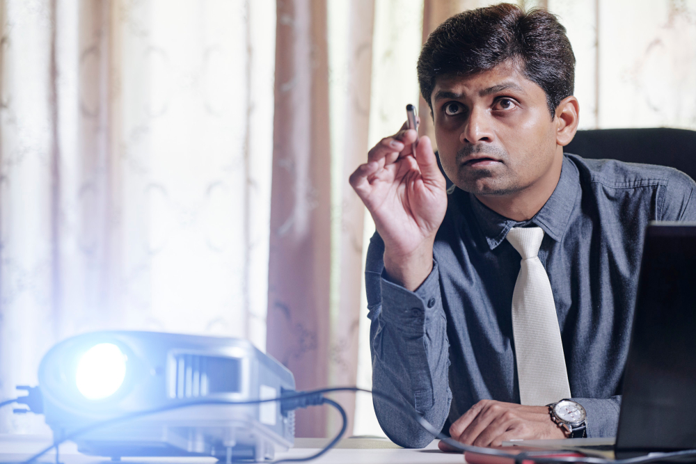 Why Movierulz Is Not Legal in India