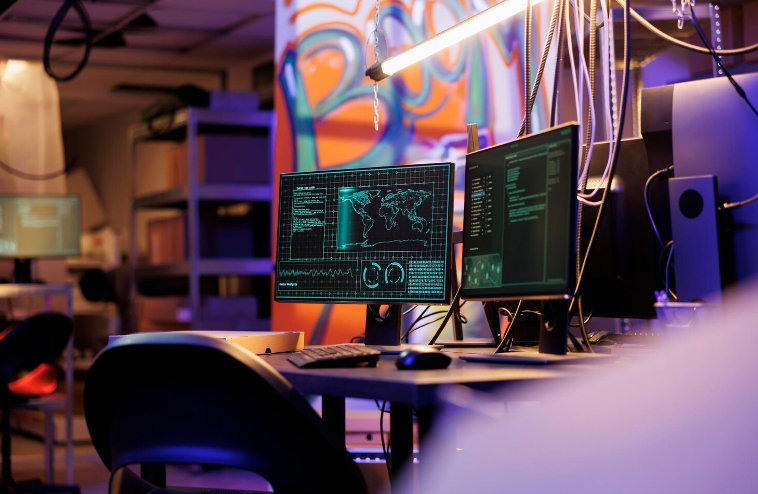 is movierulz legal in india