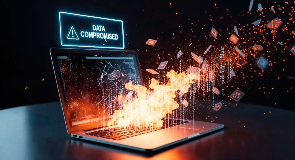 Is Mod APK Safe or Illegal? What Users Should Know