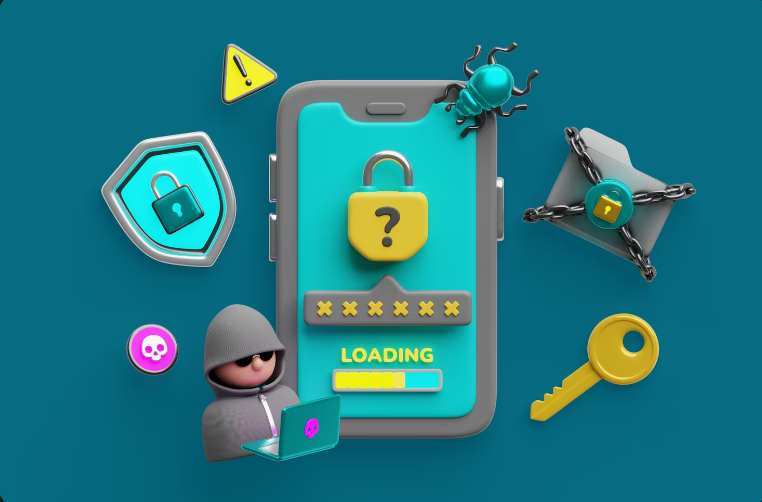 is mod apk safe