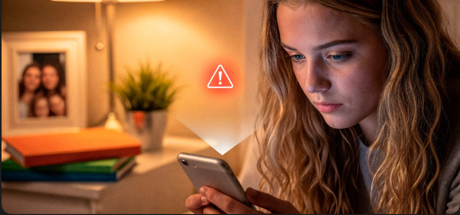 Is Mod APK Safe to Download? Hidden Risks Revealed