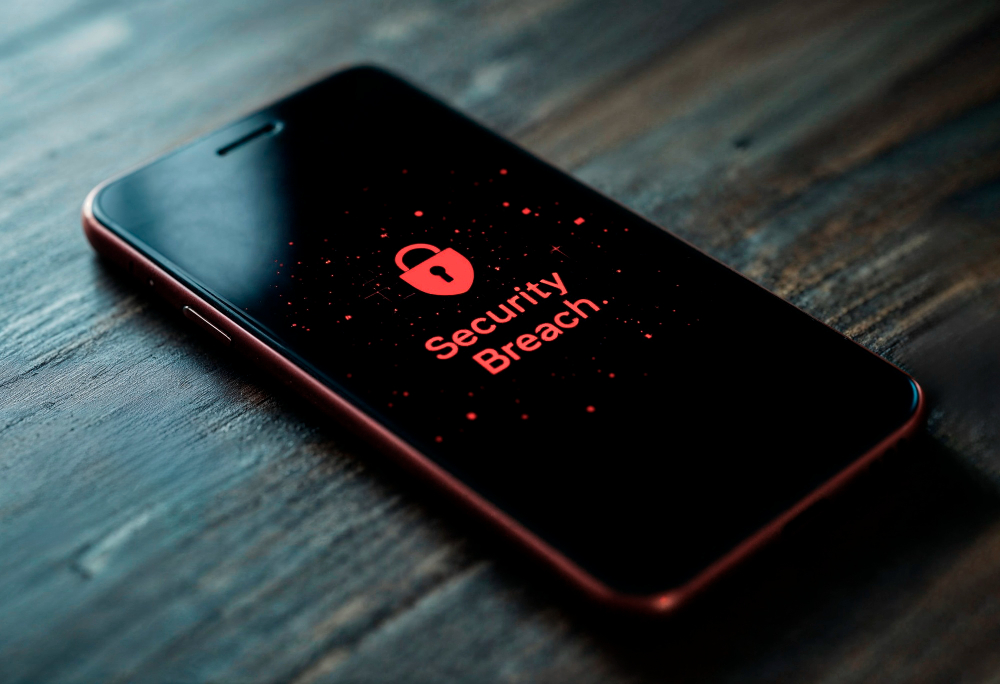 Is Mod APK Safe for Users? Security Risks Explained