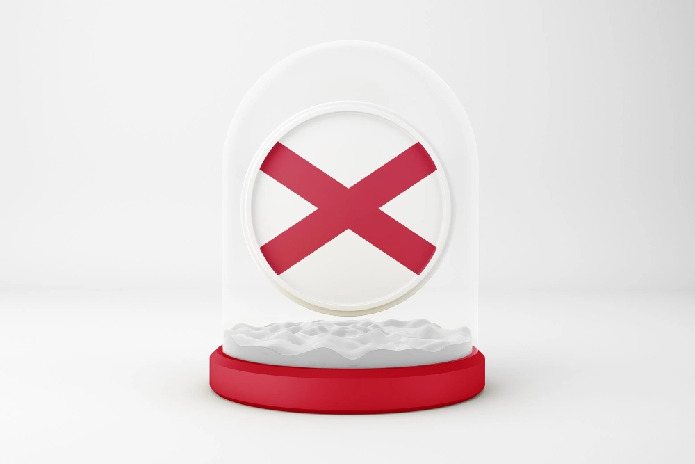 pikashow ban details
