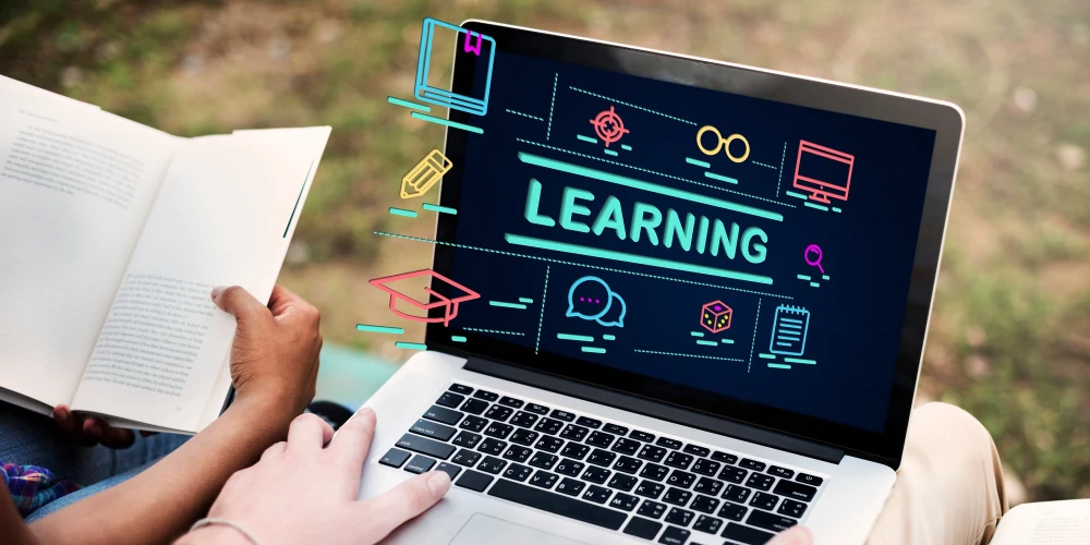 E Learning Content Protection India Against Content Theft
