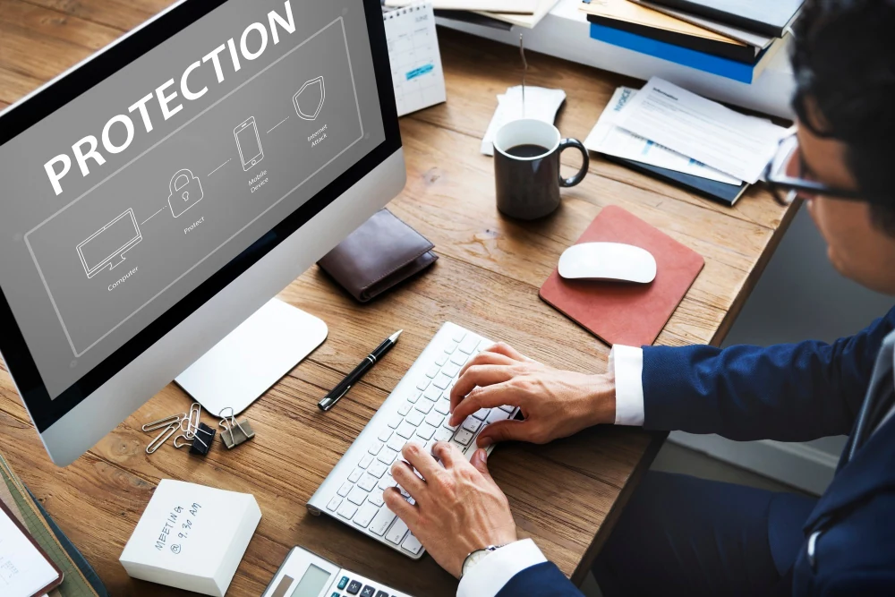 Anti Counterfeit Solutions India for Brand Protection