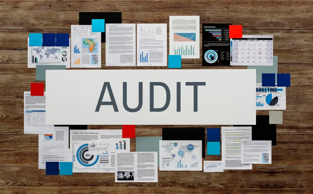 free piracy audit India