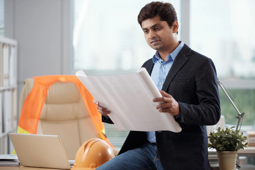 antipiracy jobs India