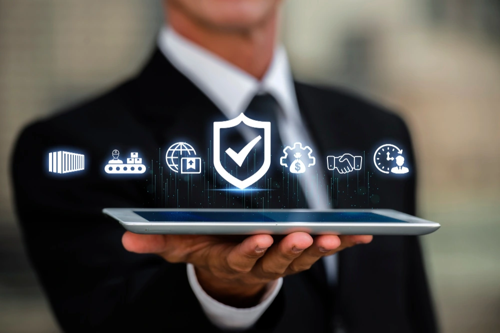 Best Trademark Protection Service India for Businesses