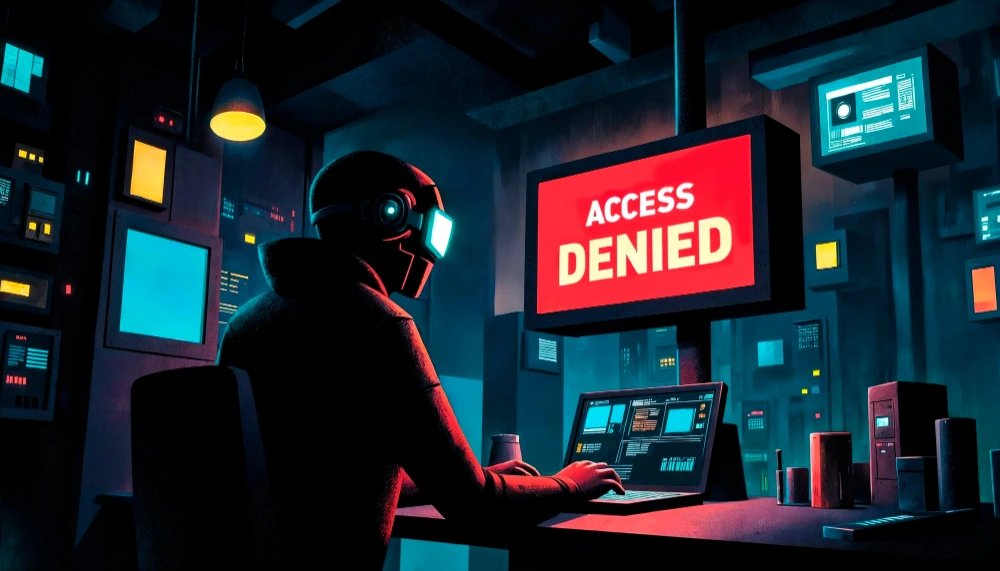 piracy site blocking India