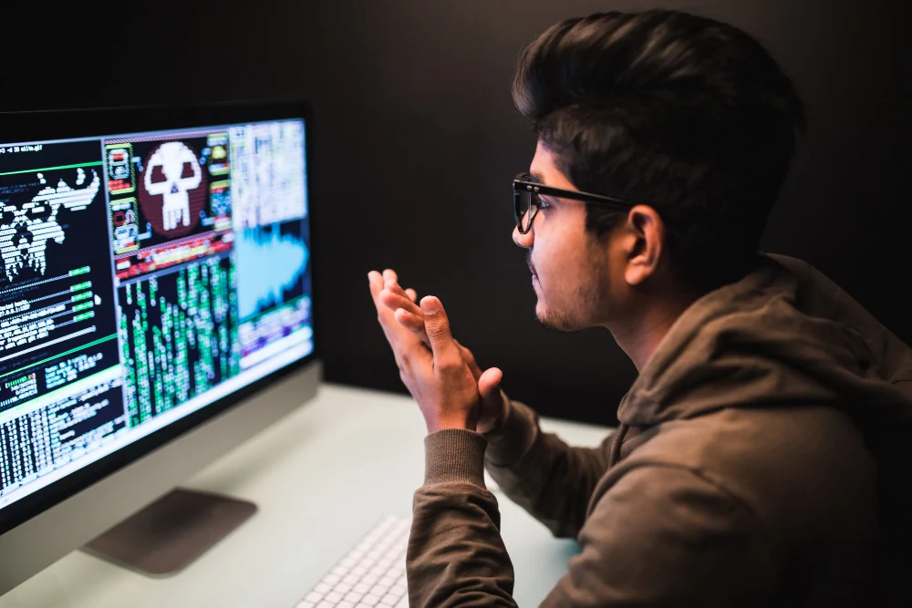 Software Piracy Protection India for Digital Products