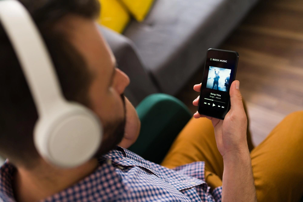 Spotify Crack Alternatives
