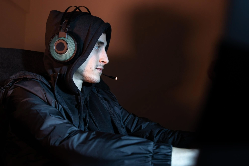 how to stop live sports streaming piracy