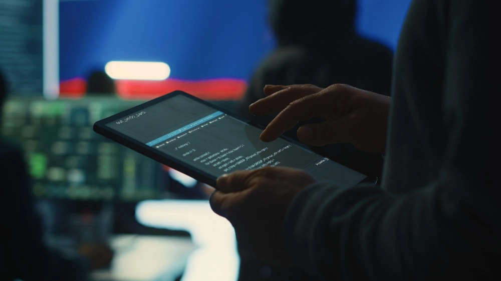 What Is eBook Piracy Protection and Why Is It Important in India?