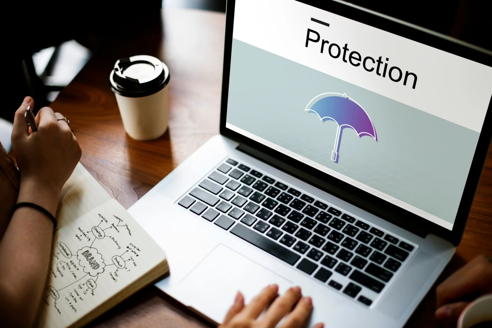 Why Should Every Digital Creator Invest in Content Protection?