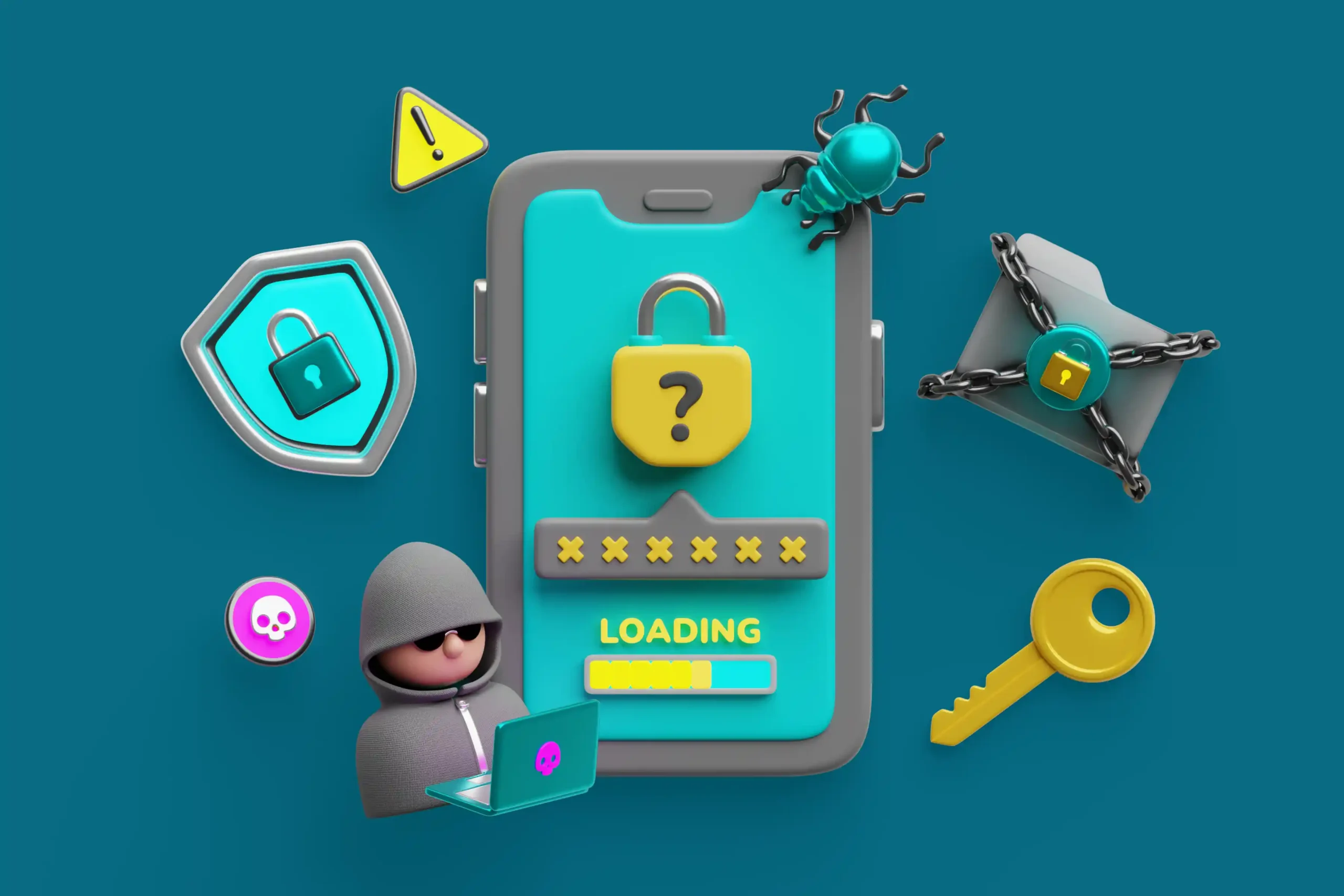 Is Mod APK Safe