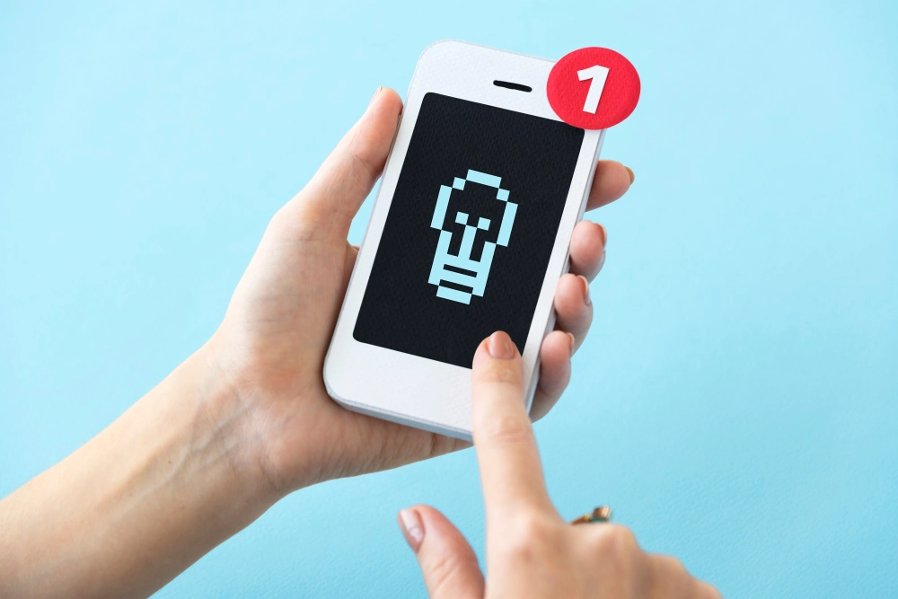 Is Pikashow Safe? Risks, Piracy and Security Concerns