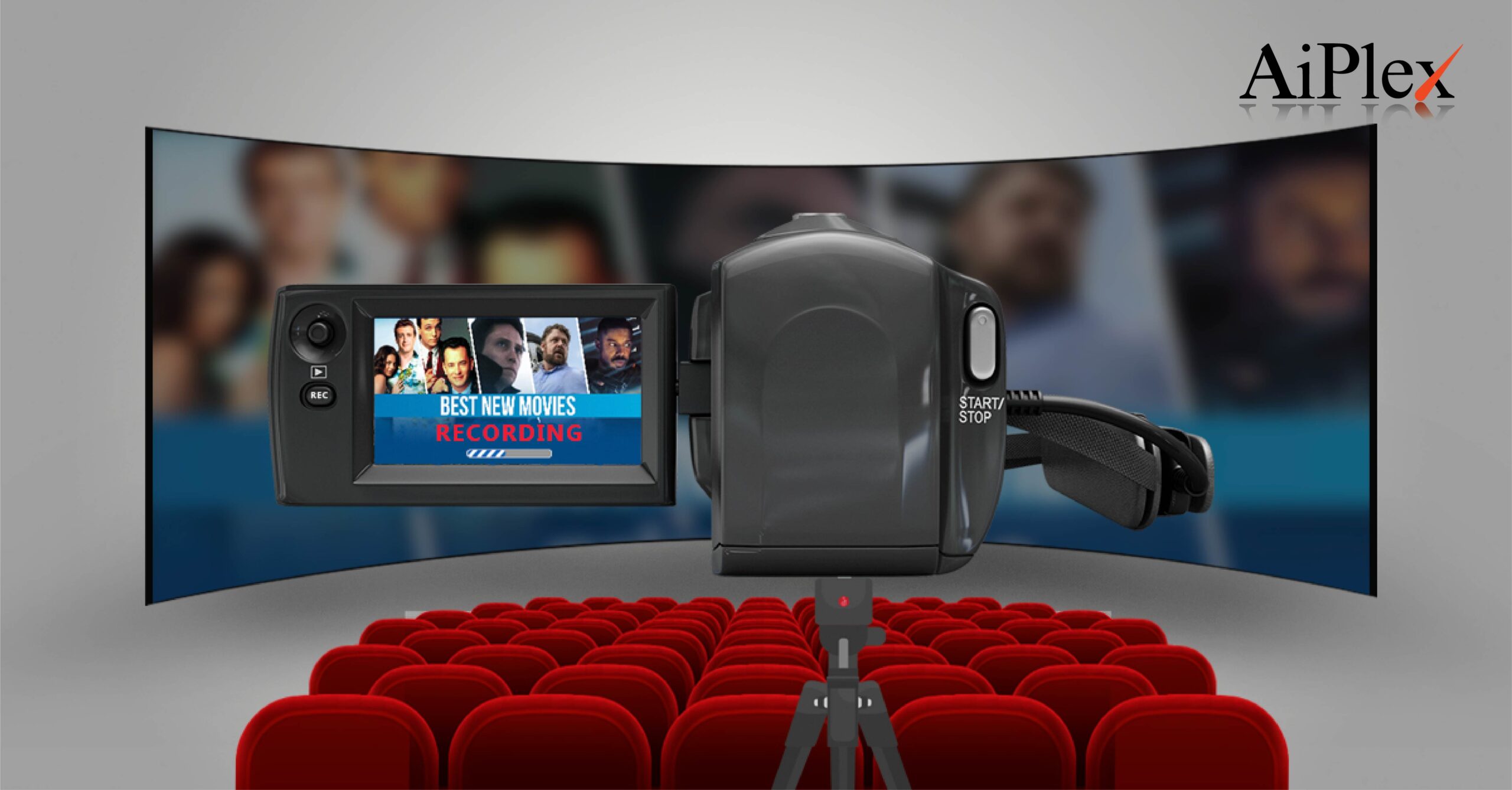 Piracy Laws for ‘Cam’ Pirates in India. Article is published at Aiplex Software Private Limited Blog. Piracy Laws for ‘Cam’ Pirates in India. Article is published at Aiplex Software Private Limited Blog.