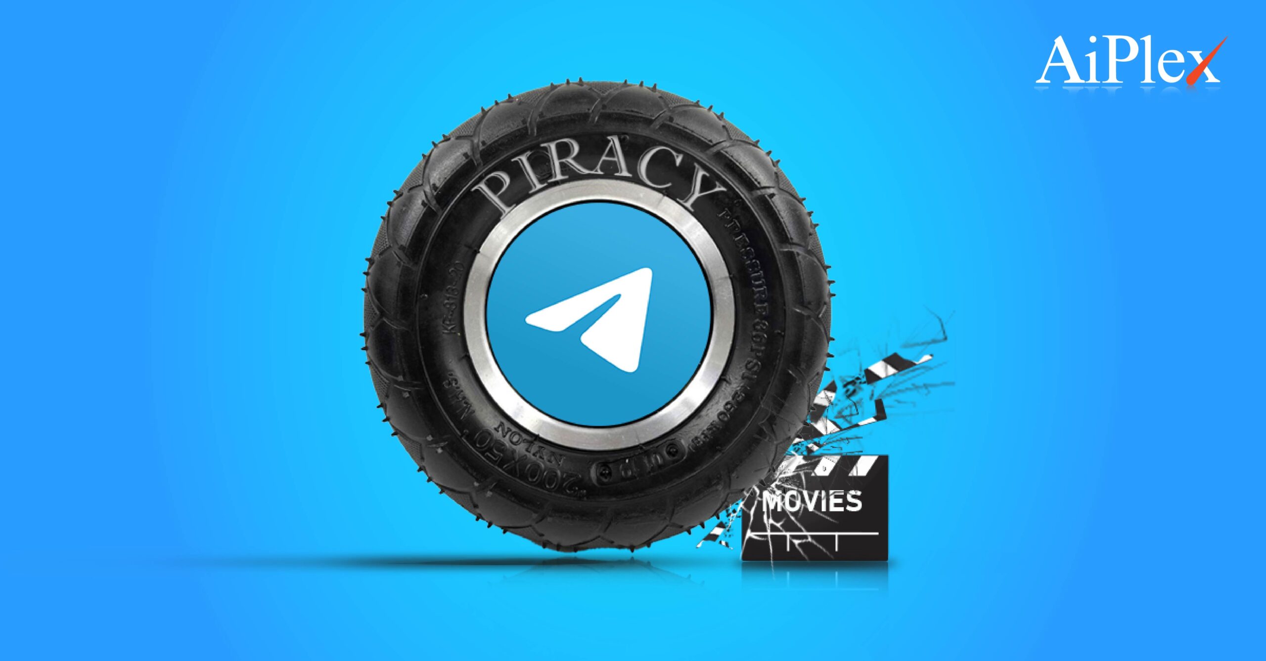 Telegram A Top Resource in India for Pirated Content. Visit our AiPlex Software Private Limited blog page blog.aiplexantipiracy.com to know more! Telegram A Top Resource in India for Pirated Content. Visit our AiPlex Software Private Limited blog page blog.aiplexantipiracy.com to know more!