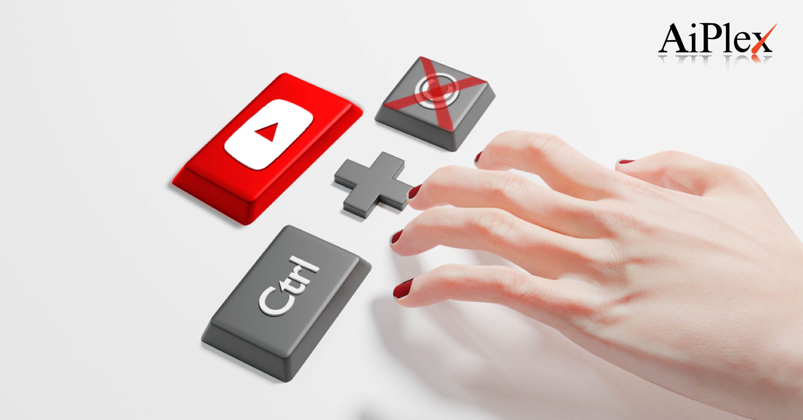 YouTube Copyright Policy Why AiPlex Sends Copyright Strike to Users Visit our AiPlex Software Private Limited blog page blog.aiplexantipiracy.com to know more! YouTube Copyright Policy Why AiPlex Sends Copyright Strike to Users Visit our AiPlex Software Private Limited blog page blog.aiplexantipiracy.com to know more!